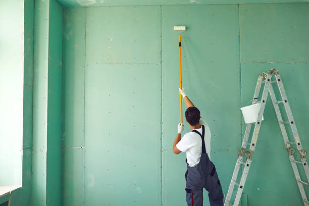 Best Indoor Air Quality Assessment  in Cairo, GA