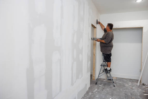 Best Air Quality Testing for Mold Spores  in Cairo, GA
